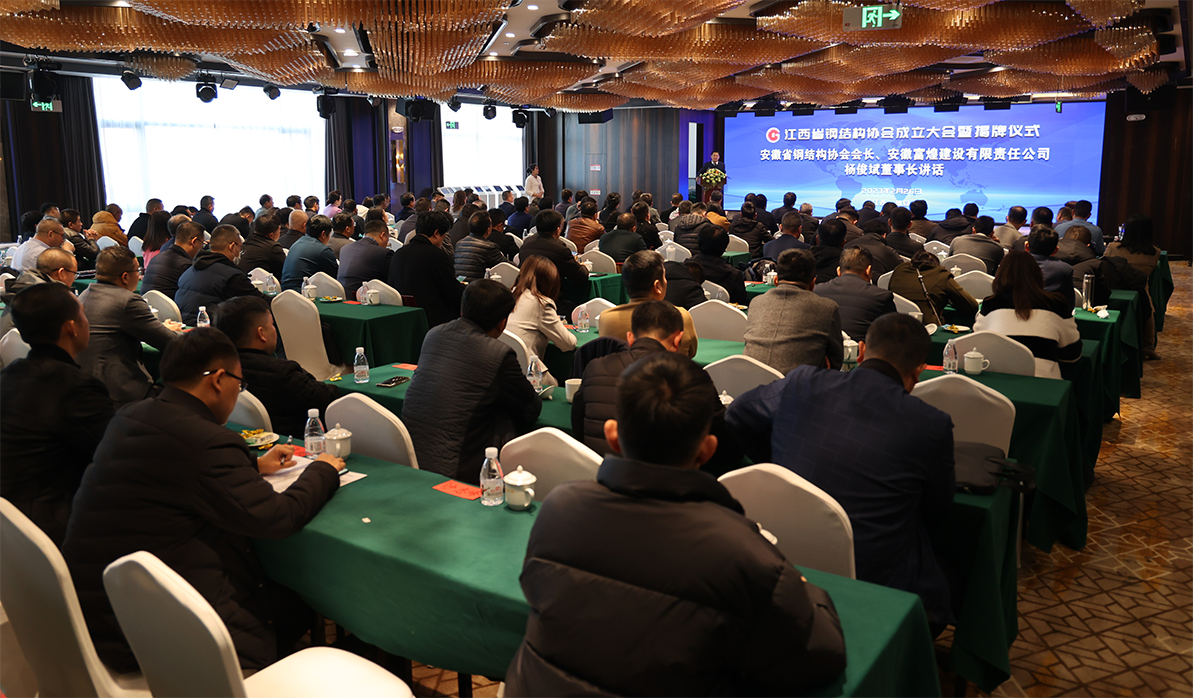 �۷���ʹ���-��Ӫ��ȫ,����һ·�ɳ�