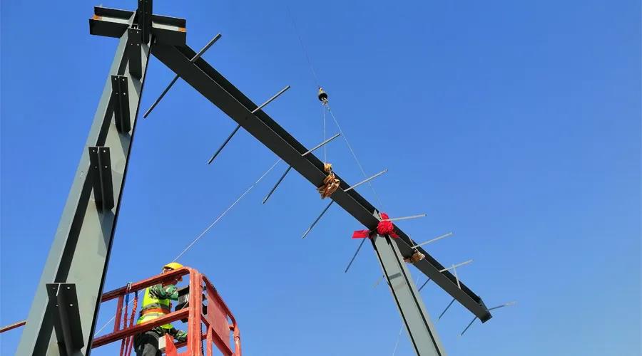 �۷���ʹ���-��Ӫ��ȫ,����һ·�ɳ�