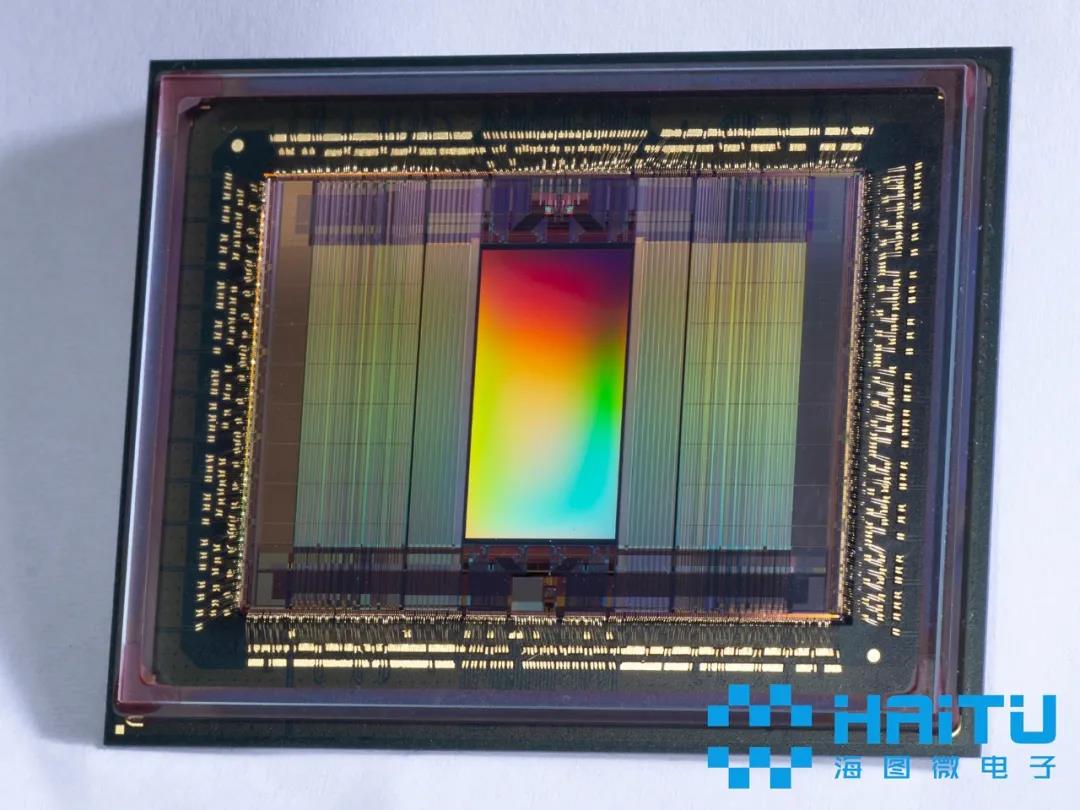 �۷���ʹ���-��Ӫ��ȫ,����һ·�ɳ�