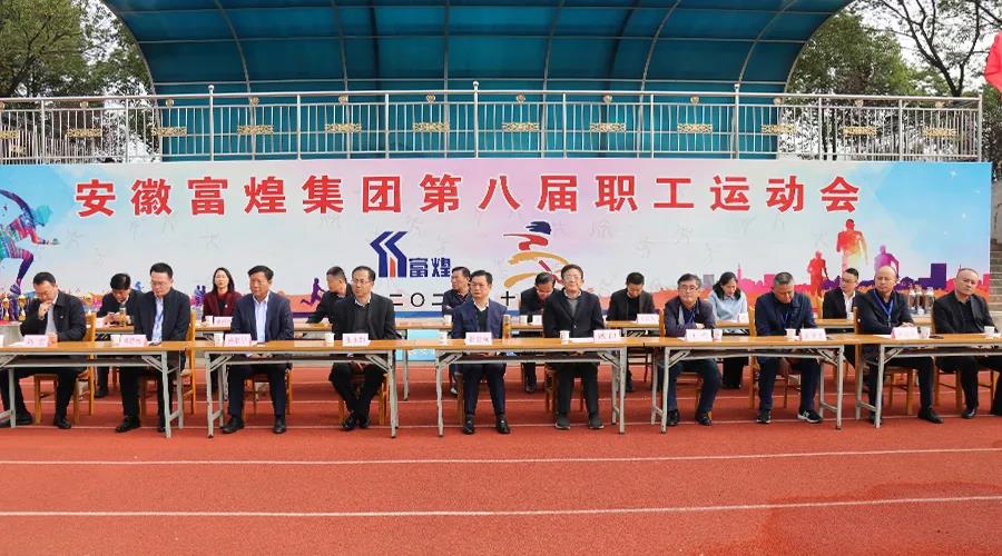 �۷���ʹ���-��Ӫ��ȫ,����һ·�ɳ�