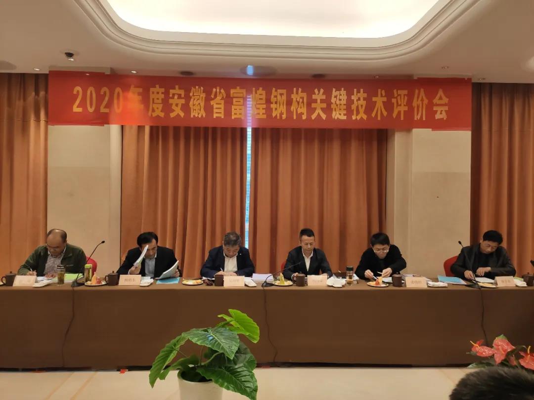 �۷���ʹ���-��Ӫ��ȫ,����һ·�ɳ�