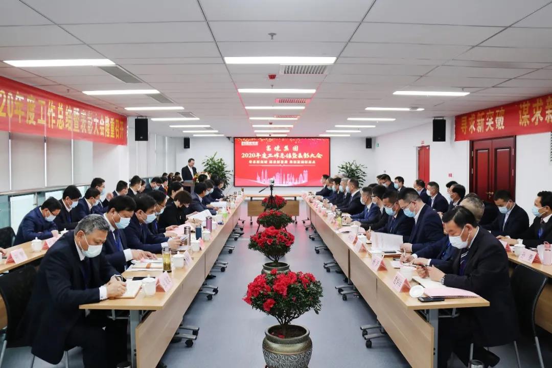 �۷���ʹ���-��Ӫ��ȫ,����һ·�ɳ�