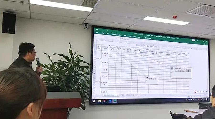 �۷���ʹ���-��Ӫ��ȫ,����һ·�ɳ�