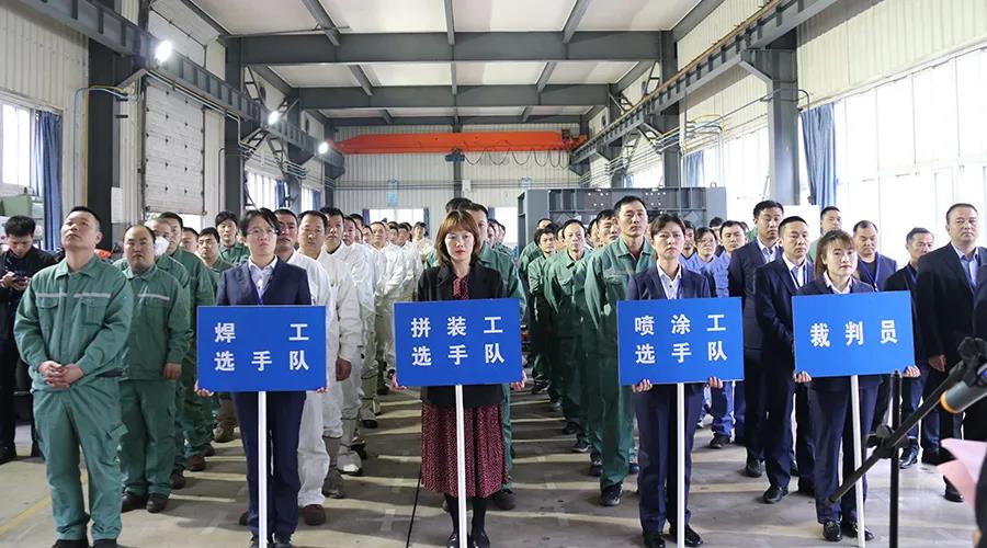 �۷���ʹ���-��Ӫ��ȫ,����һ·�ɳ�