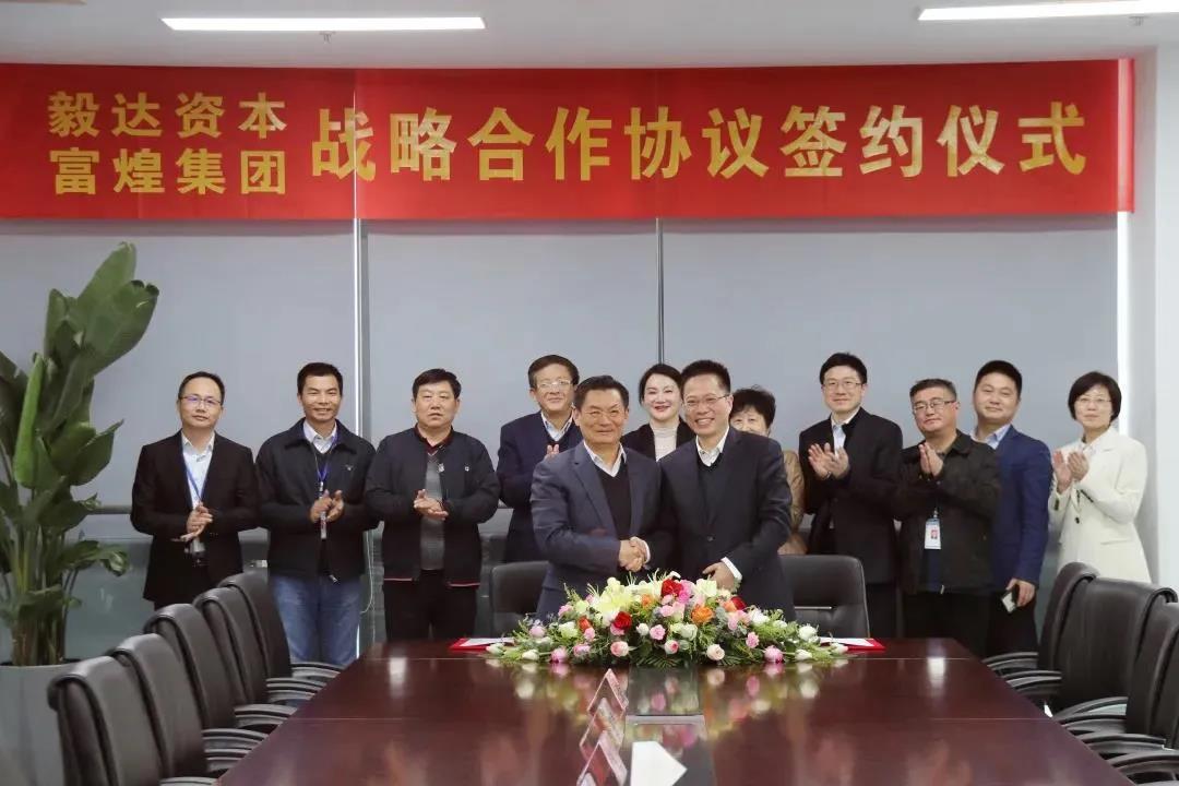 �۷���ʹ���-��Ӫ��ȫ,����һ·�ɳ�