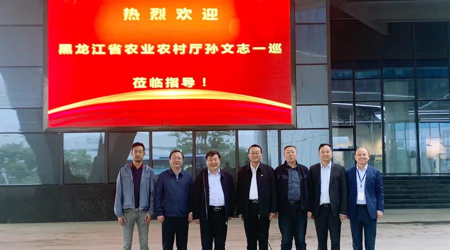 �۷���ʹ���-��Ӫ��ȫ,����һ·�ɳ�