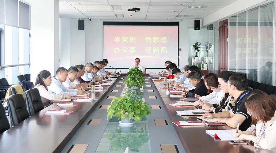 �۷���ʹ���-��Ӫ��ȫ,����һ·�ɳ�