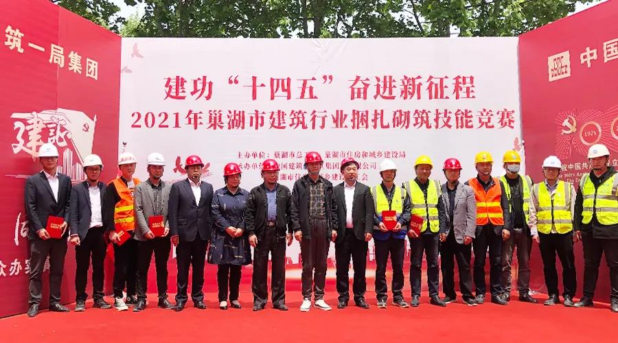 �۷���ʹ���-��Ӫ��ȫ,����һ·�ɳ�