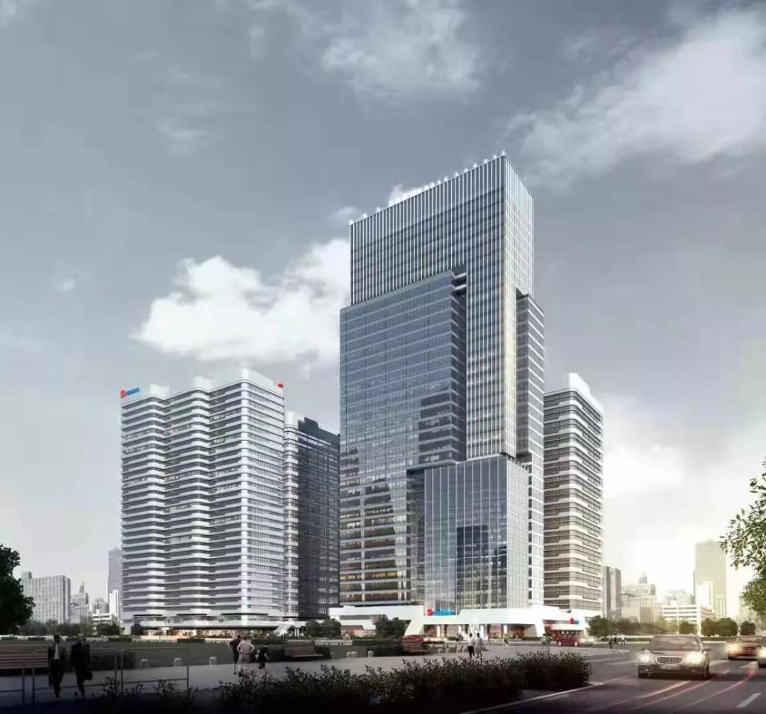 �۷���ʹ���-��Ӫ��ȫ,����һ·�ɳ�