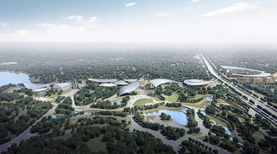 �۷���ʹ���-��Ӫ��ȫ,����һ·�ɳ�