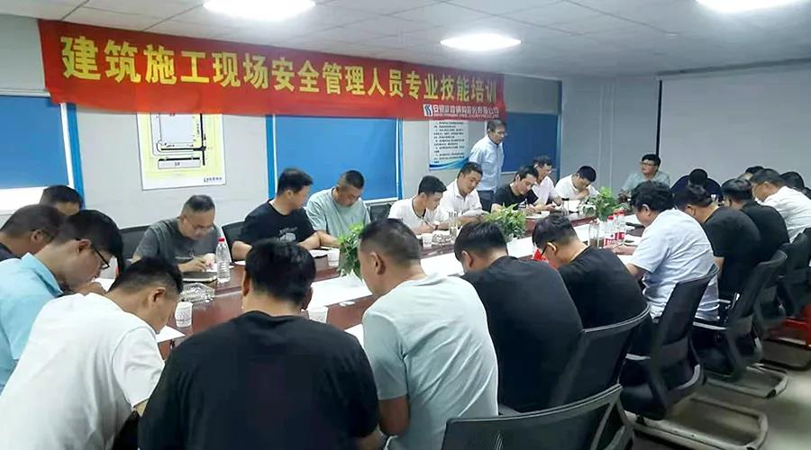 �۷���ʹ���-��Ӫ��ȫ,����һ·�ɳ�