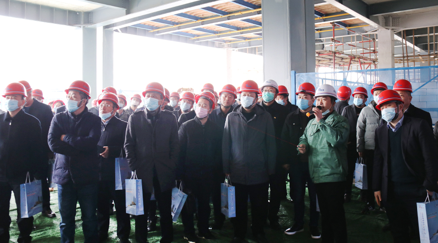 �۷���ʹ���-��Ӫ��ȫ,����һ·�ɳ�