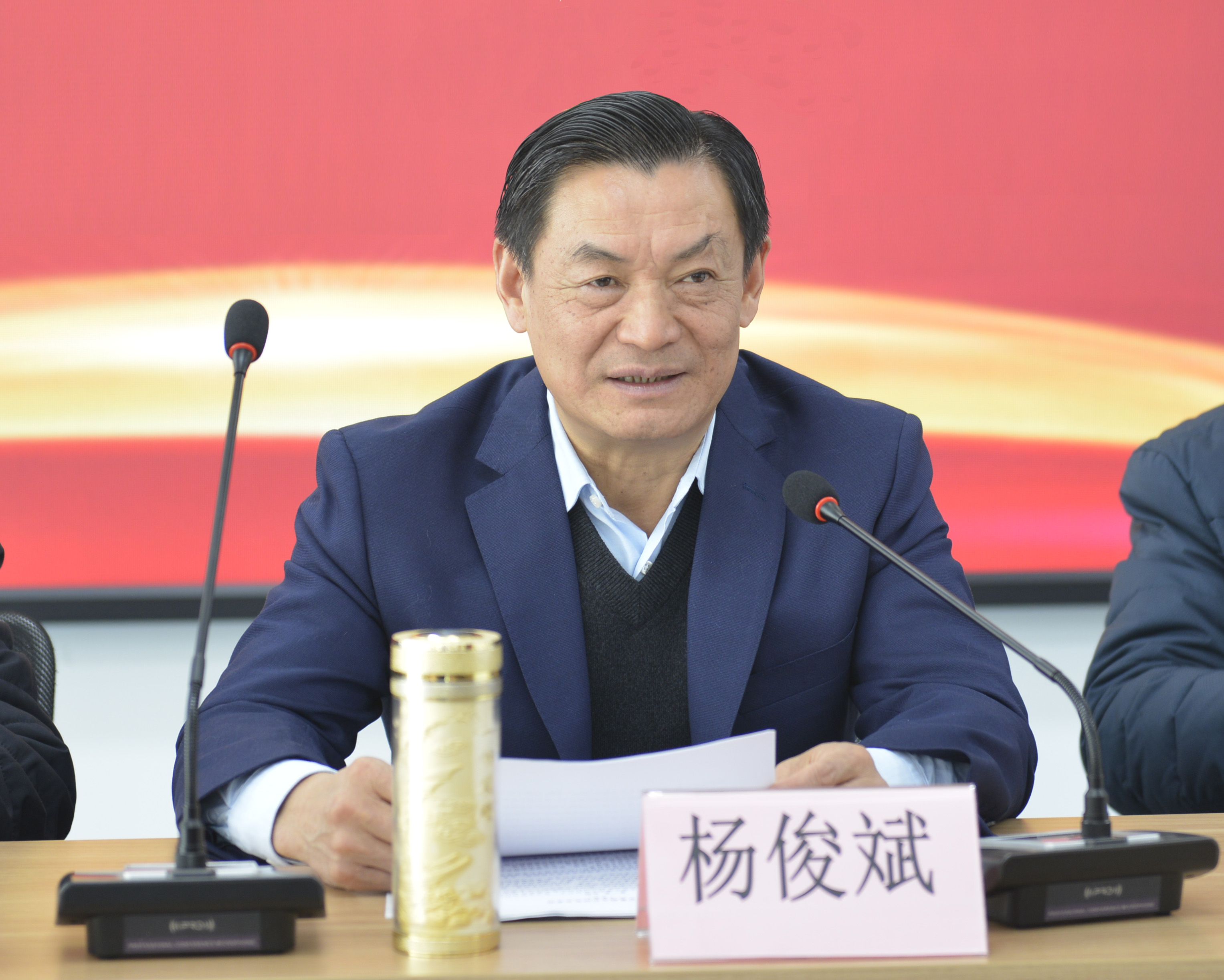 �۷���ʹ���-��Ӫ��ȫ,����һ·�ɳ�