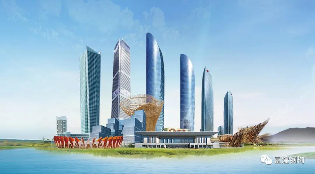 �۷���ʹ���-��Ӫ��ȫ,����һ·�ɳ�