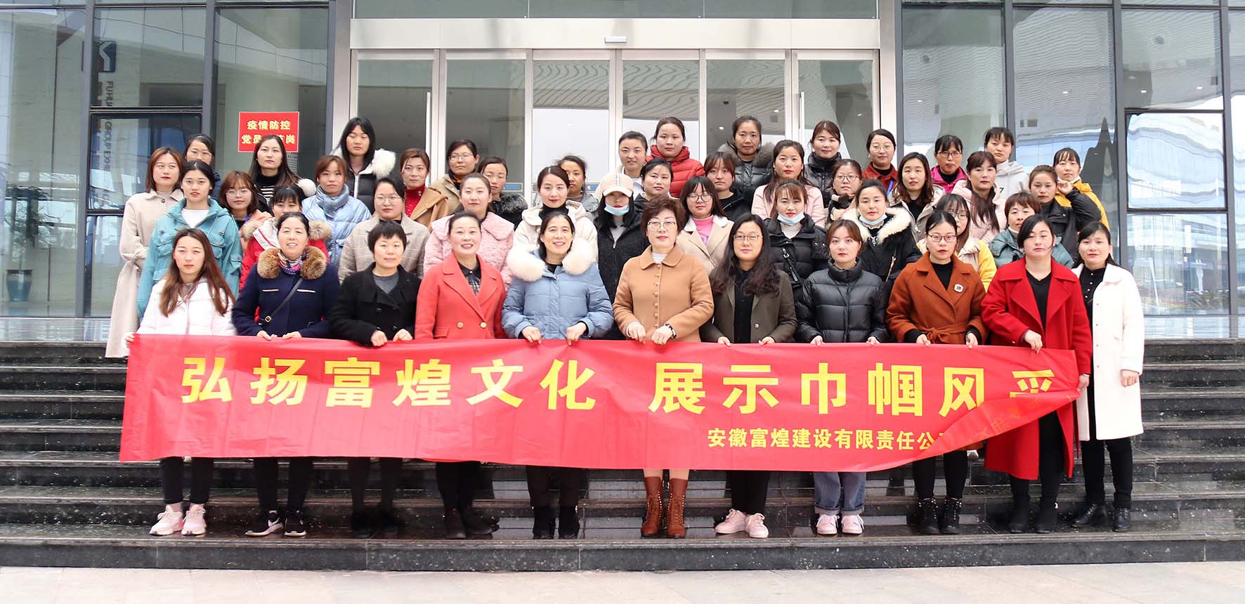 �۷���ʹ���-��Ӫ��ȫ,����һ·�ɳ�