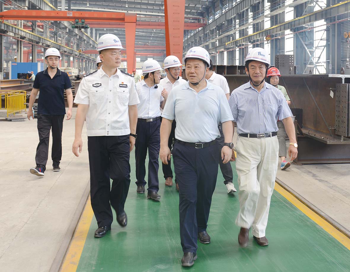 �۷���ʹ���-��Ӫ��ȫ,����һ·�ɳ�