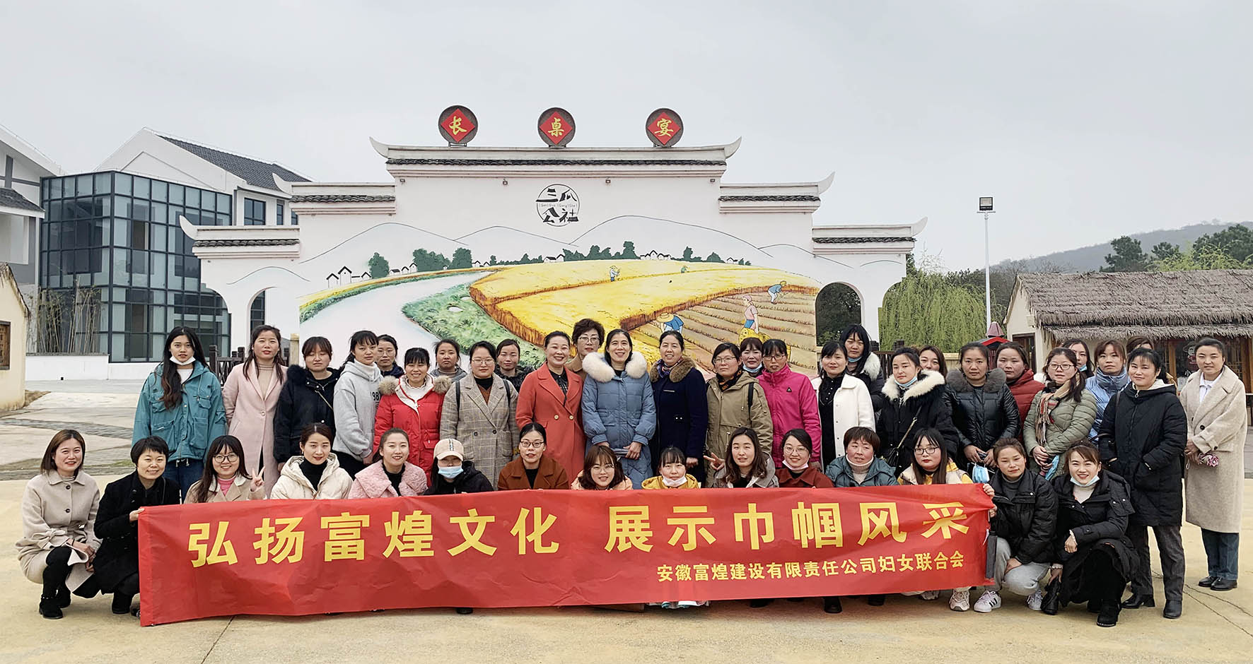 �۷���ʹ���-��Ӫ��ȫ,����һ·�ɳ�