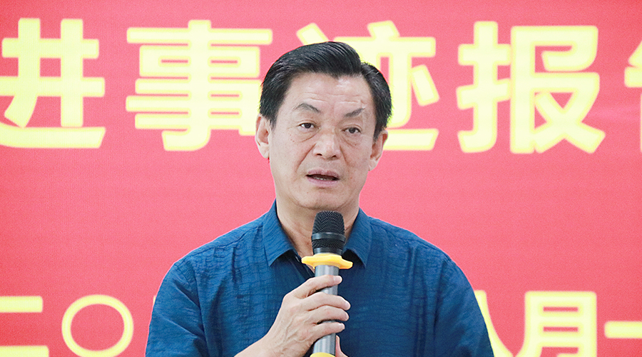 �۷���ʹ���-��Ӫ��ȫ,����һ·�ɳ�