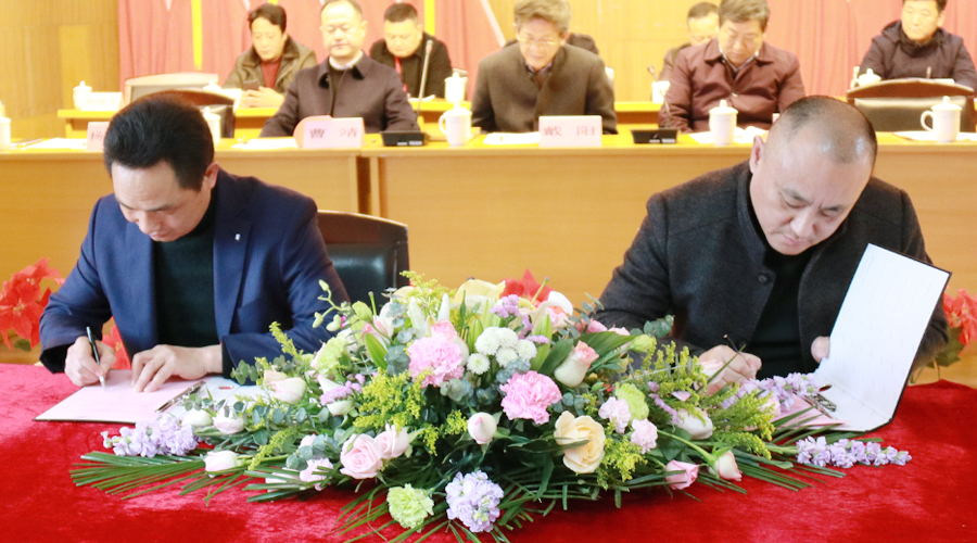 �۷���ʹ���-��Ӫ��ȫ,����һ·�ɳ�