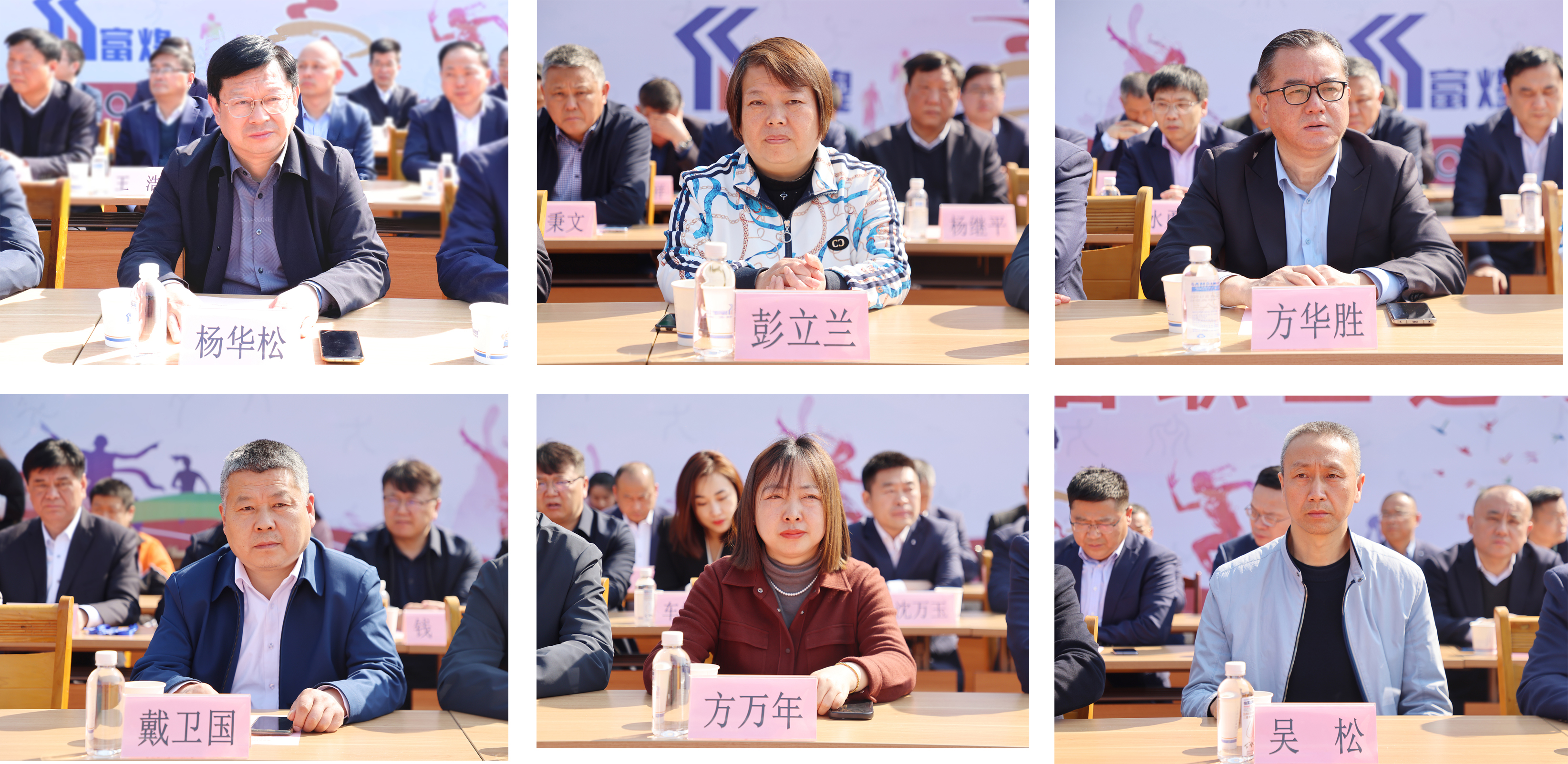 �۷���ʹ���-��Ӫ��ȫ,����һ·�ɳ�