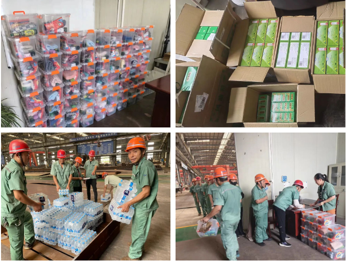 �۷���ʹ���-��Ӫ��ȫ,����һ·�ɳ�