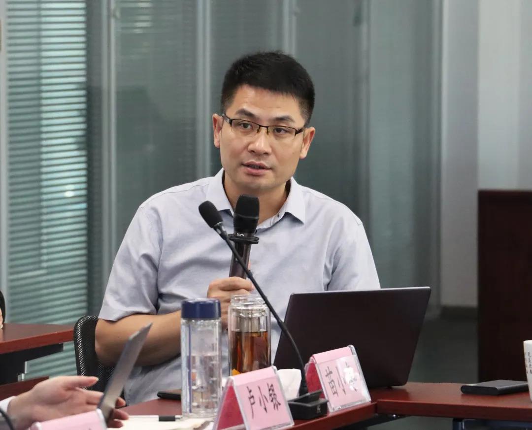 �۷���ʹ���-��Ӫ��ȫ,����һ·�ɳ�