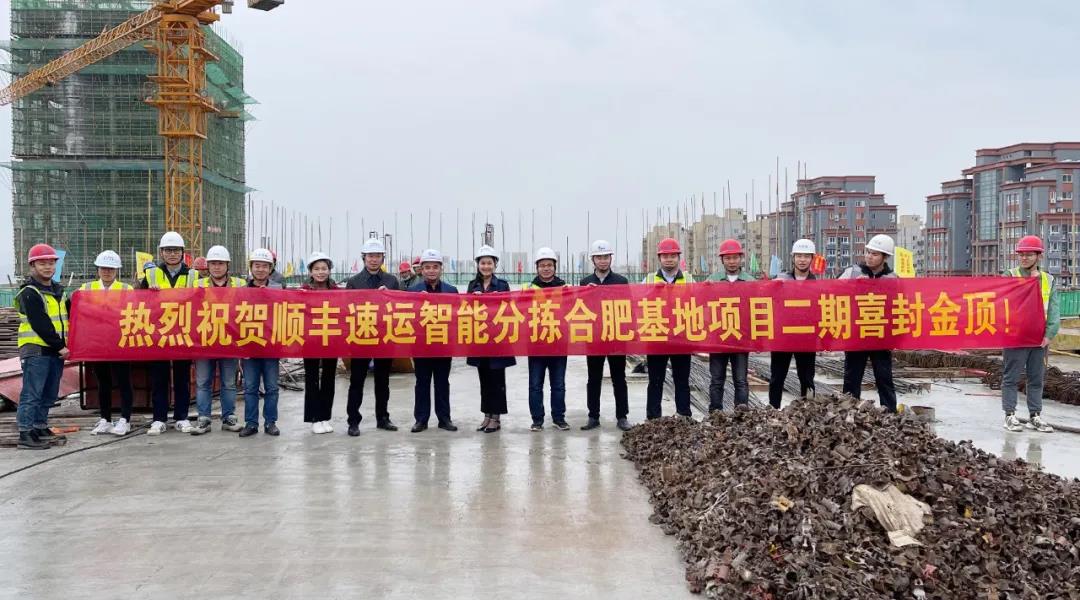 �۷���ʹ���-��Ӫ��ȫ,����һ·�ɳ�