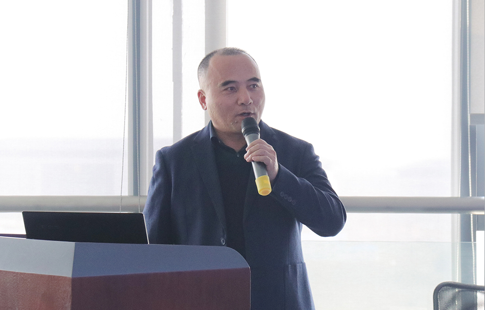 �۷���ʹ���-��Ӫ��ȫ,����һ·�ɳ�