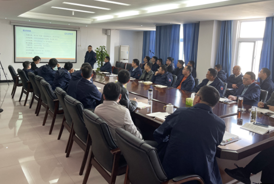 �۷���ʹ���-��Ӫ��ȫ,����һ·�ɳ�