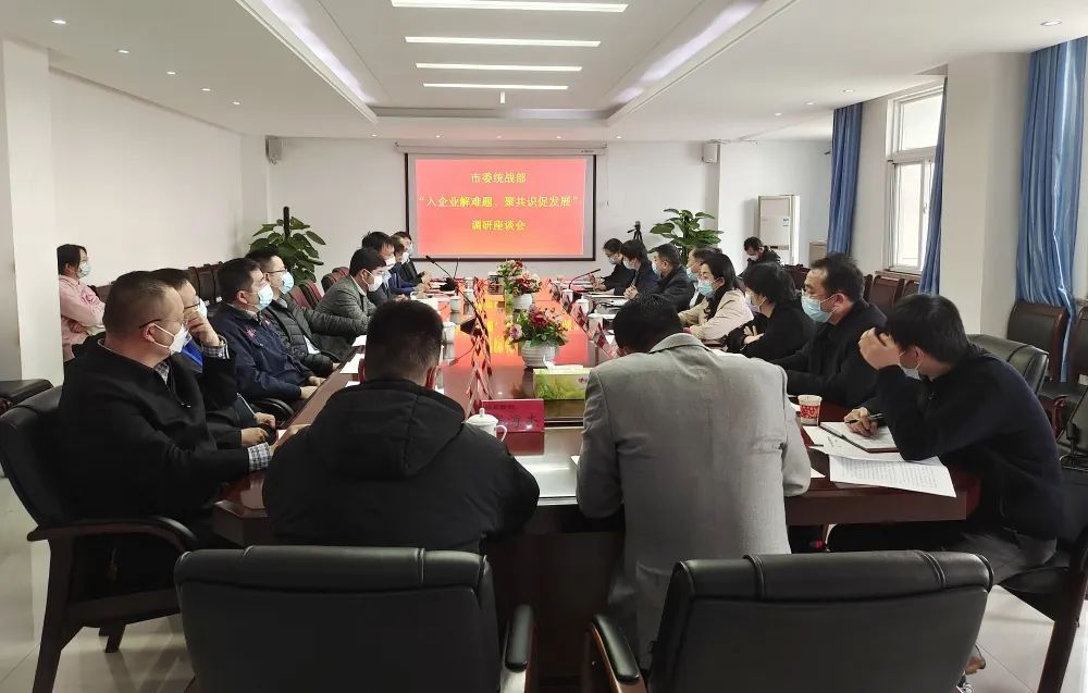 �۷���ʹ���-��Ӫ��ȫ,����һ·�ɳ�