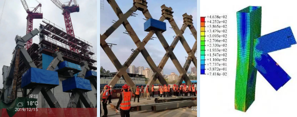 �۷���ʹ���-��Ӫ��ȫ,����һ·�ɳ�