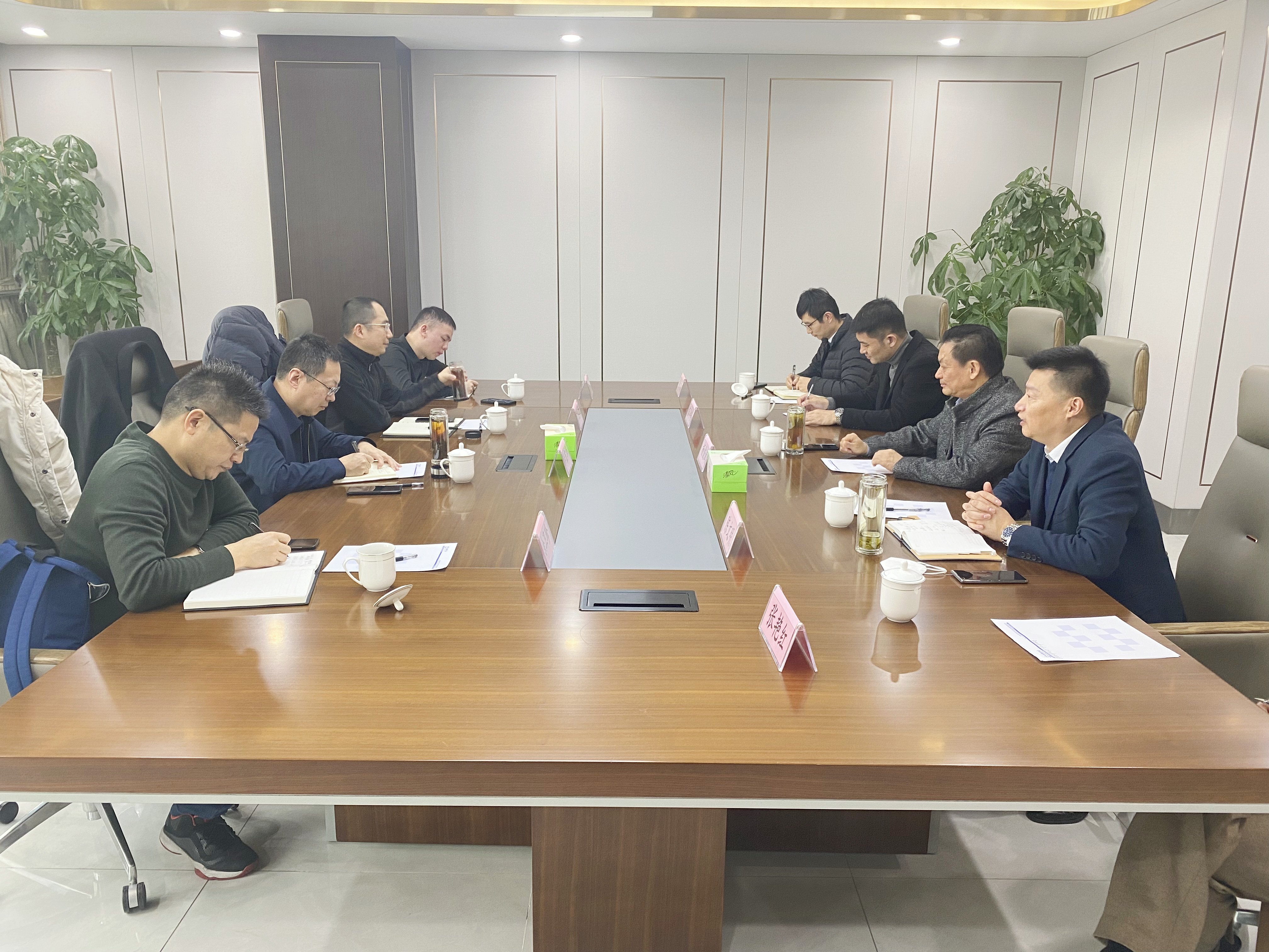 �۷���ʹ���-��Ӫ��ȫ,����һ·�ɳ�