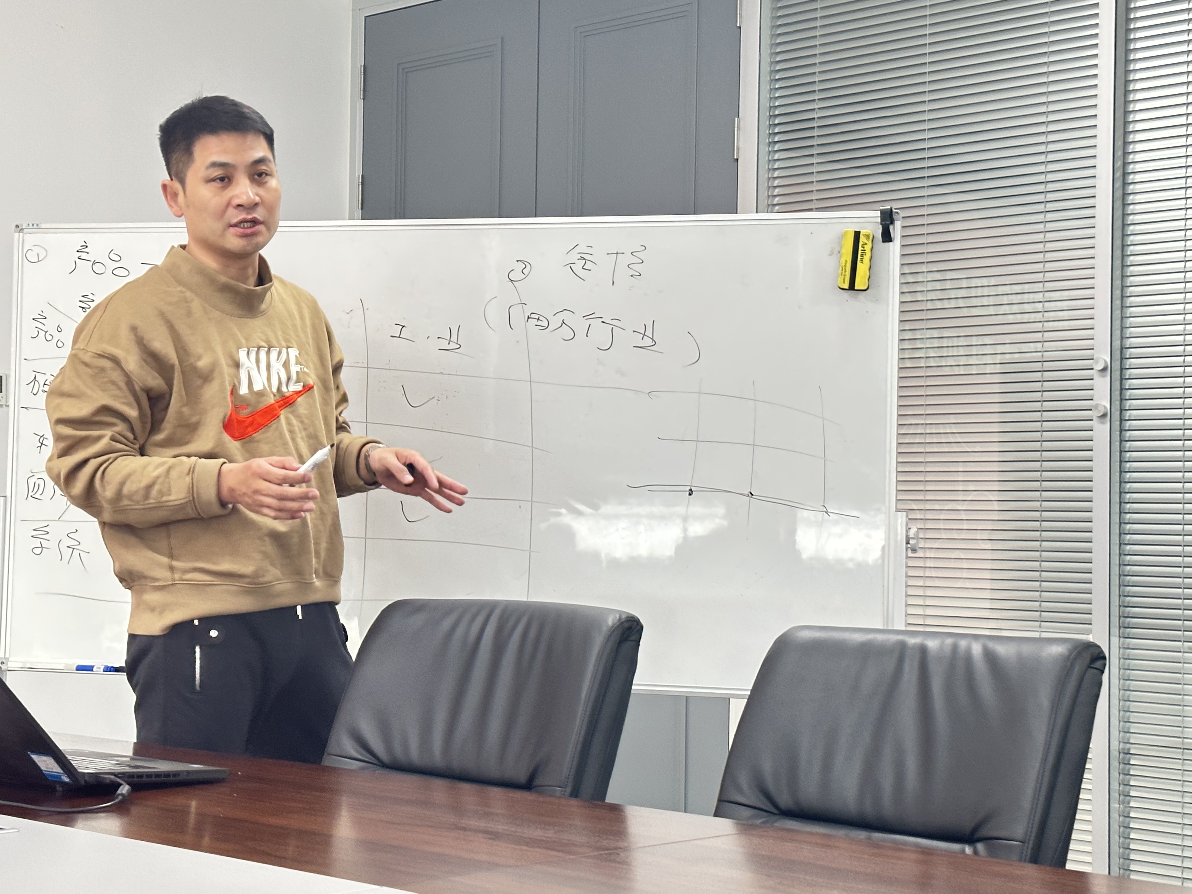 �۷���ʹ���-��Ӫ��ȫ,����һ·�ɳ�