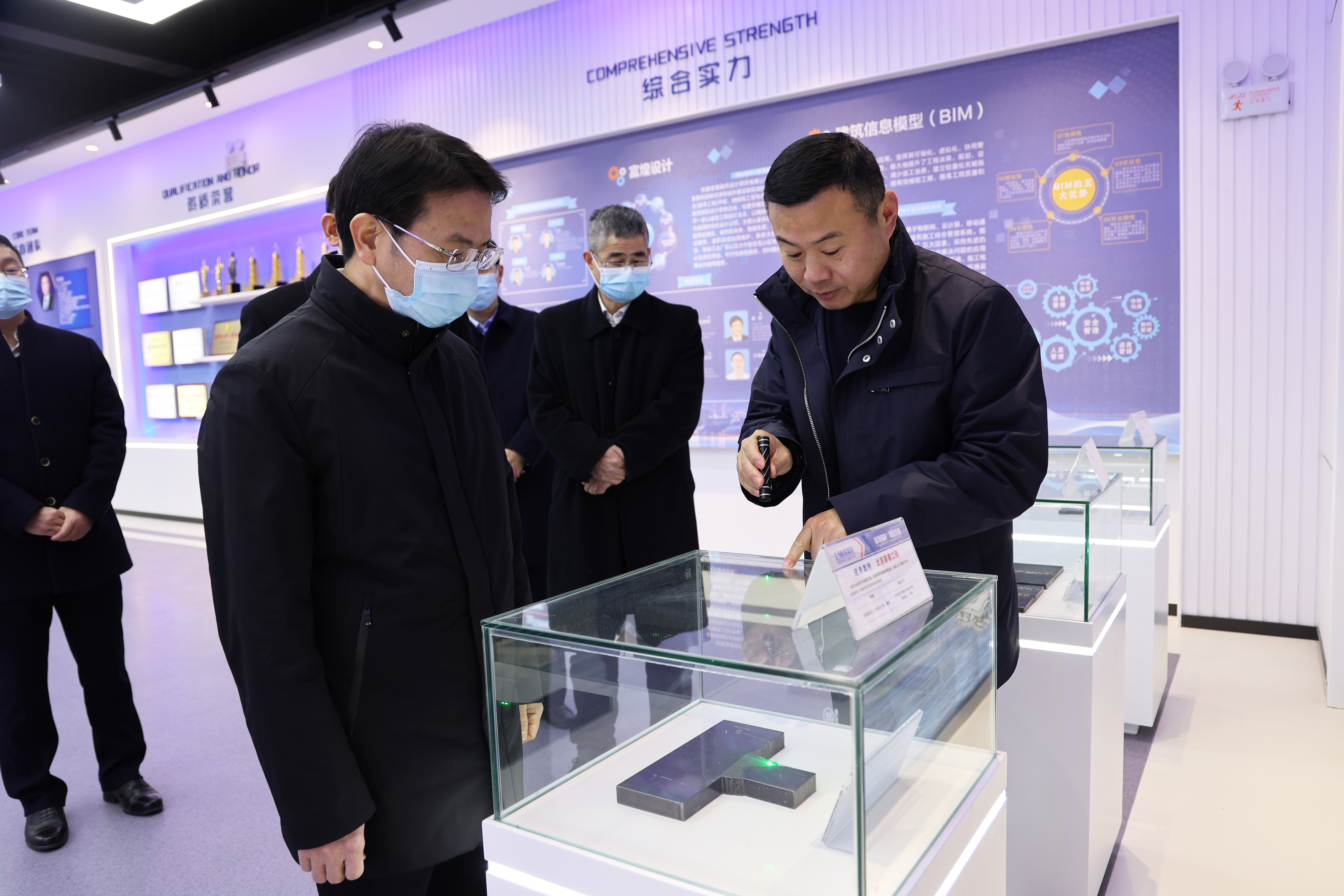 �۷���ʹ���-��Ӫ��ȫ,����һ·�ɳ�