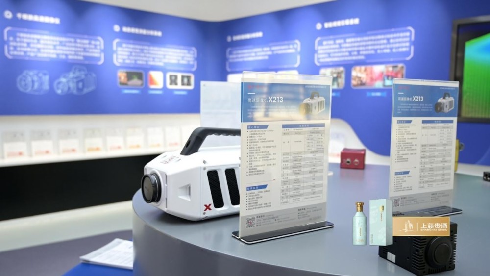 �۷���ʹ���-��Ӫ��ȫ,����һ·�ɳ�