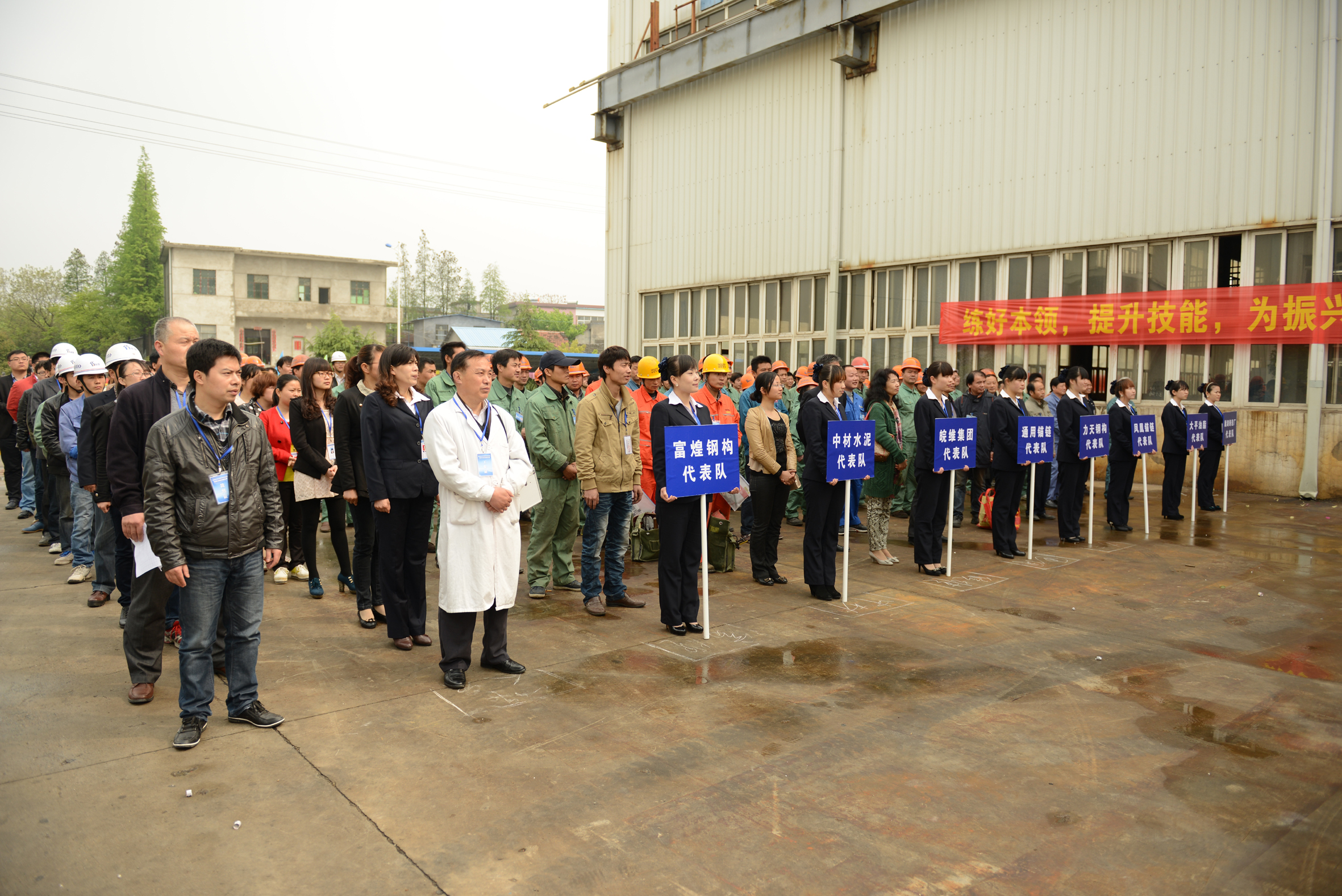 �۷���ʹ���-��Ӫ��ȫ,����һ·�ɳ�