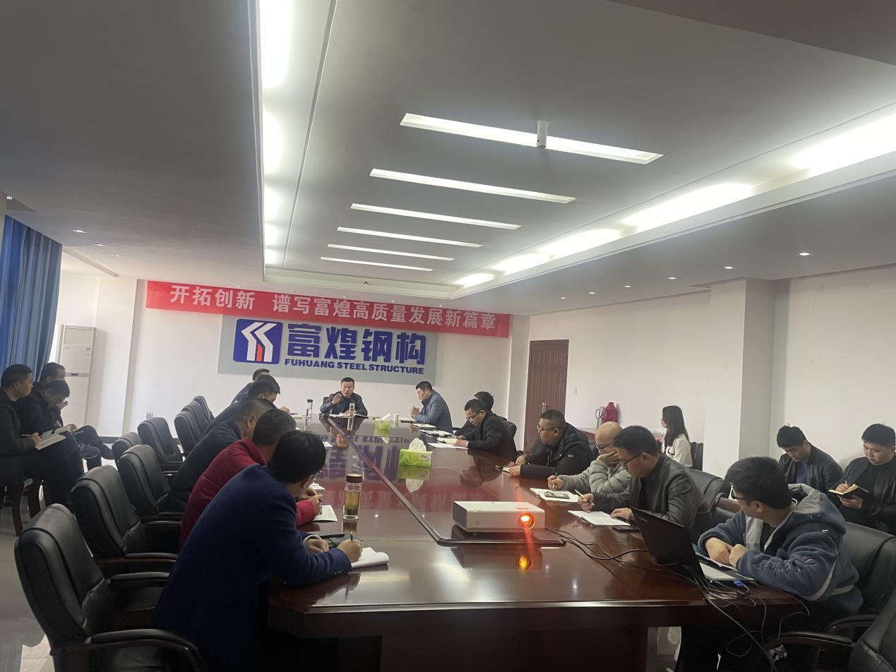 �۷���ʹ���-��Ӫ��ȫ,����һ·�ɳ�