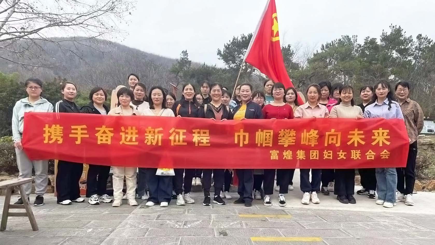 �۷���ʹ���-��Ӫ��ȫ,����һ·�ɳ�