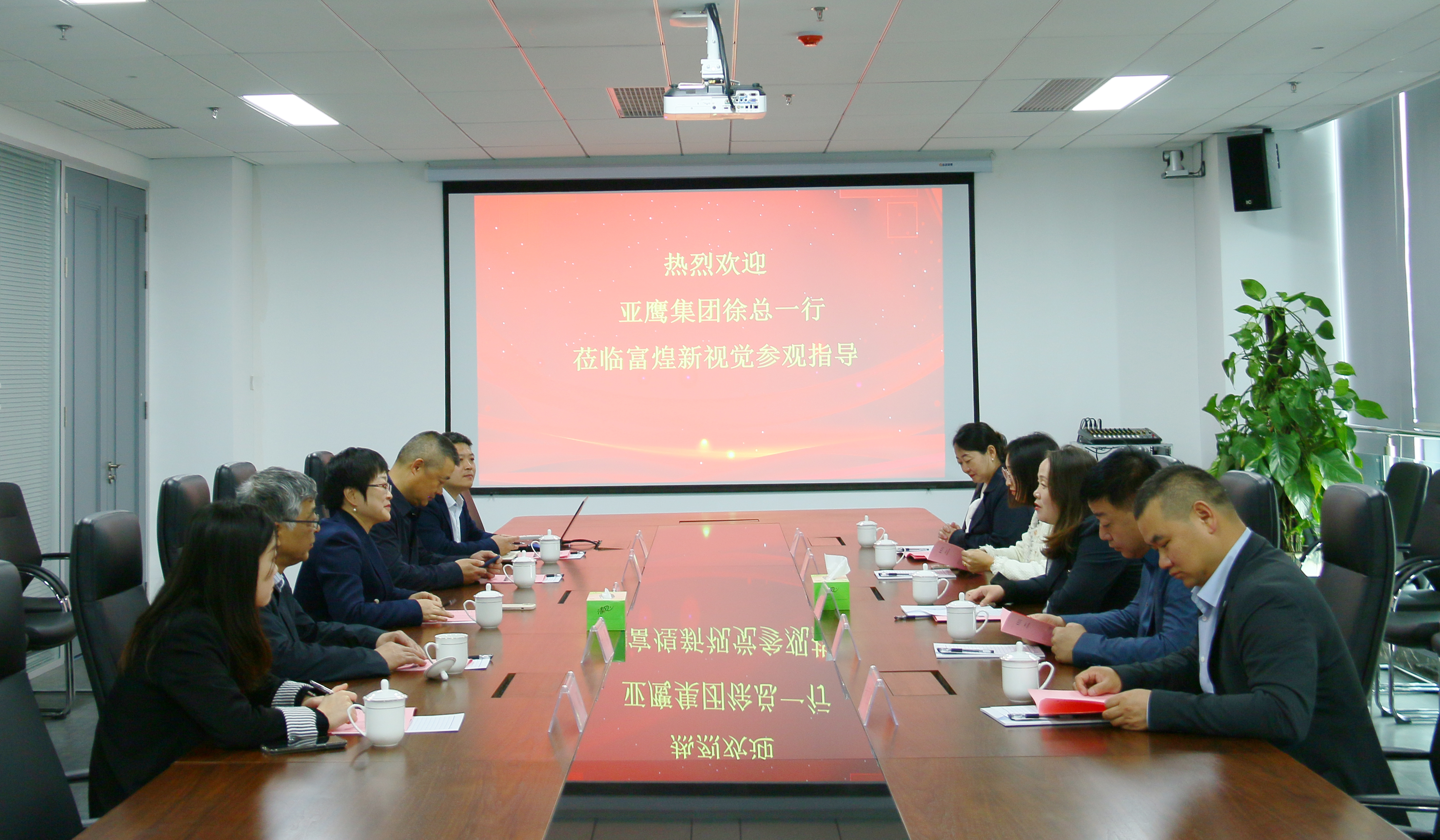 �۷���ʹ���-��Ӫ��ȫ,����һ·�ɳ�