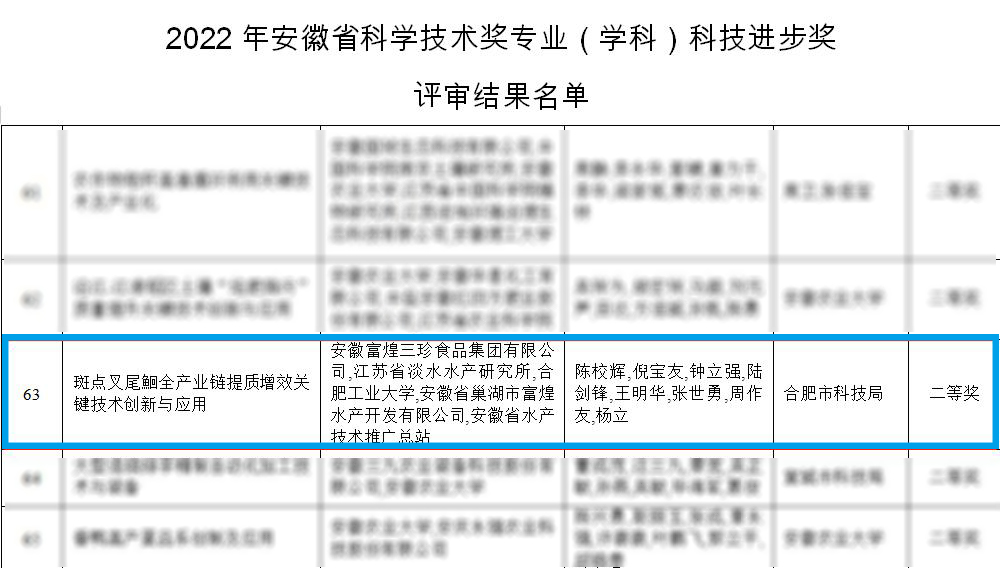 �۷���ʹ���-��Ӫ��ȫ,����һ·�ɳ�