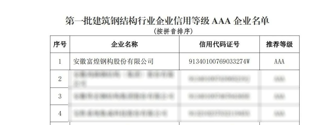 �۷���ʹ���-��Ӫ��ȫ,����һ·�ɳ�