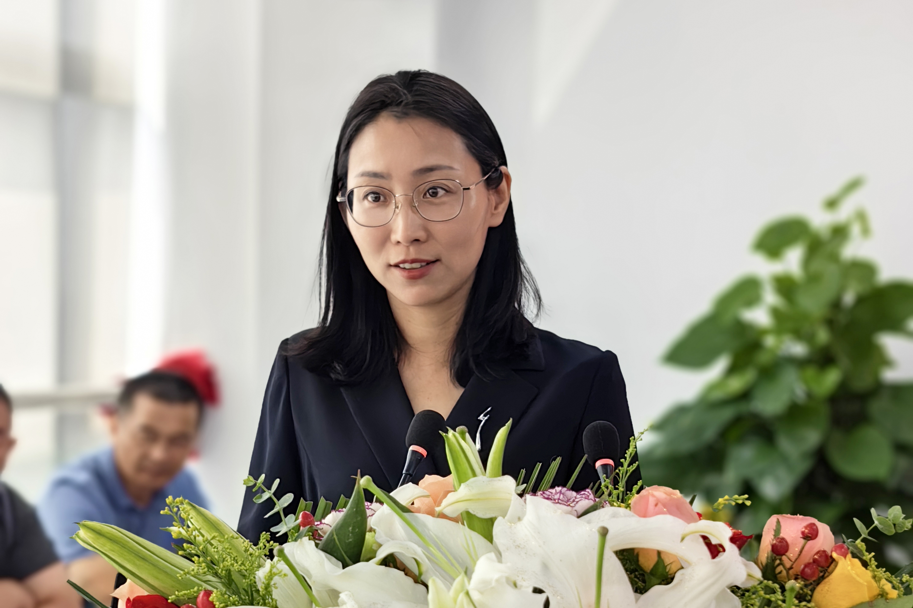 �۷���ʹ���-��Ӫ��ȫ,����һ·�ɳ�