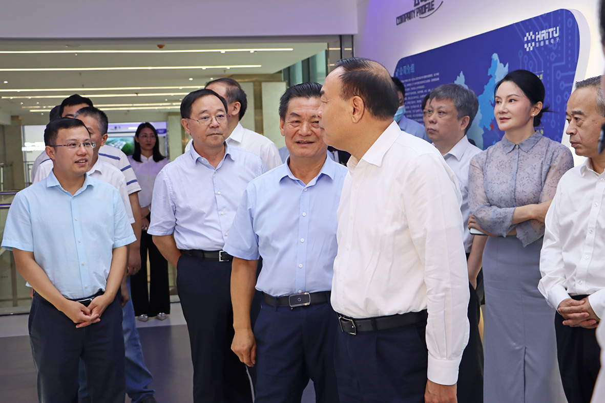 �۷���ʹ���-��Ӫ��ȫ,����һ·�ɳ�