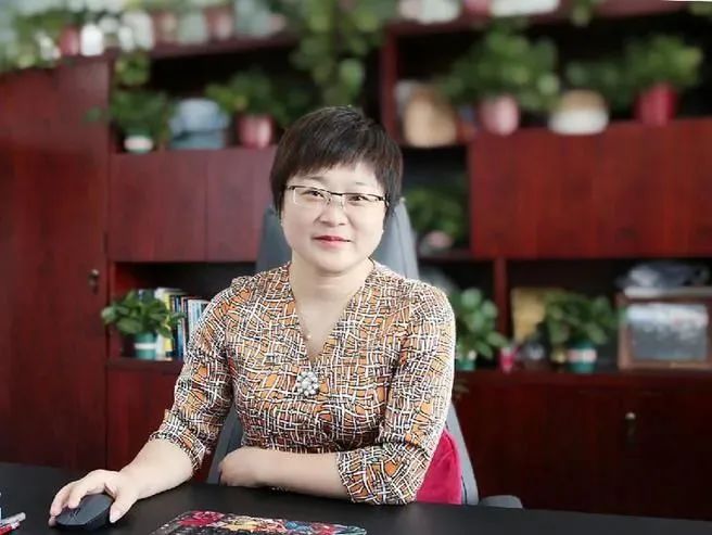 �۷���ʹ���-��Ӫ��ȫ,����һ·�ɳ�