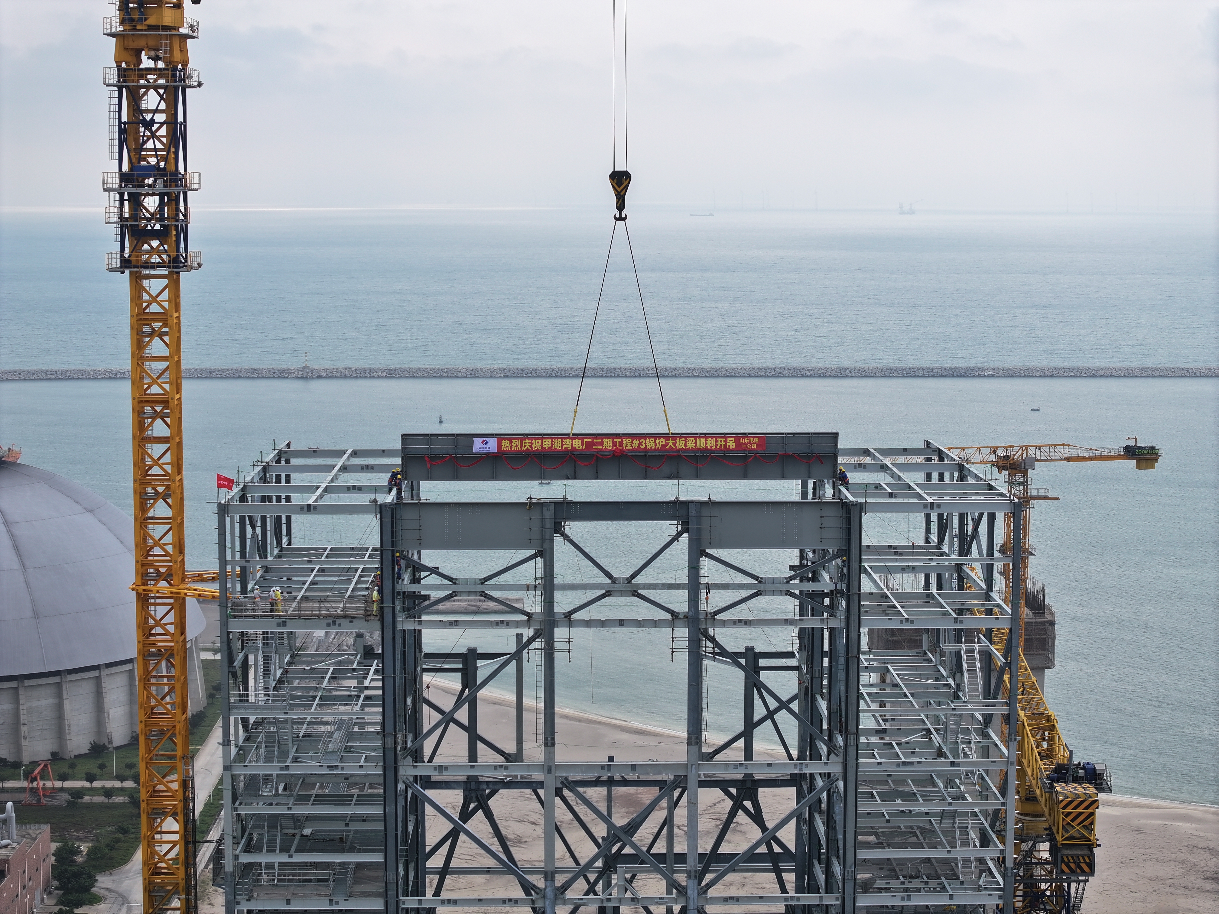 �۷���ʹ���-��Ӫ��ȫ,����һ·�ɳ�