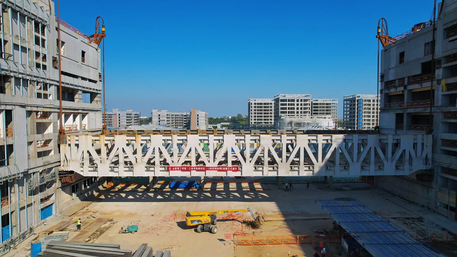 �۷���ʹ���-��Ӫ��ȫ,����һ·�ɳ�