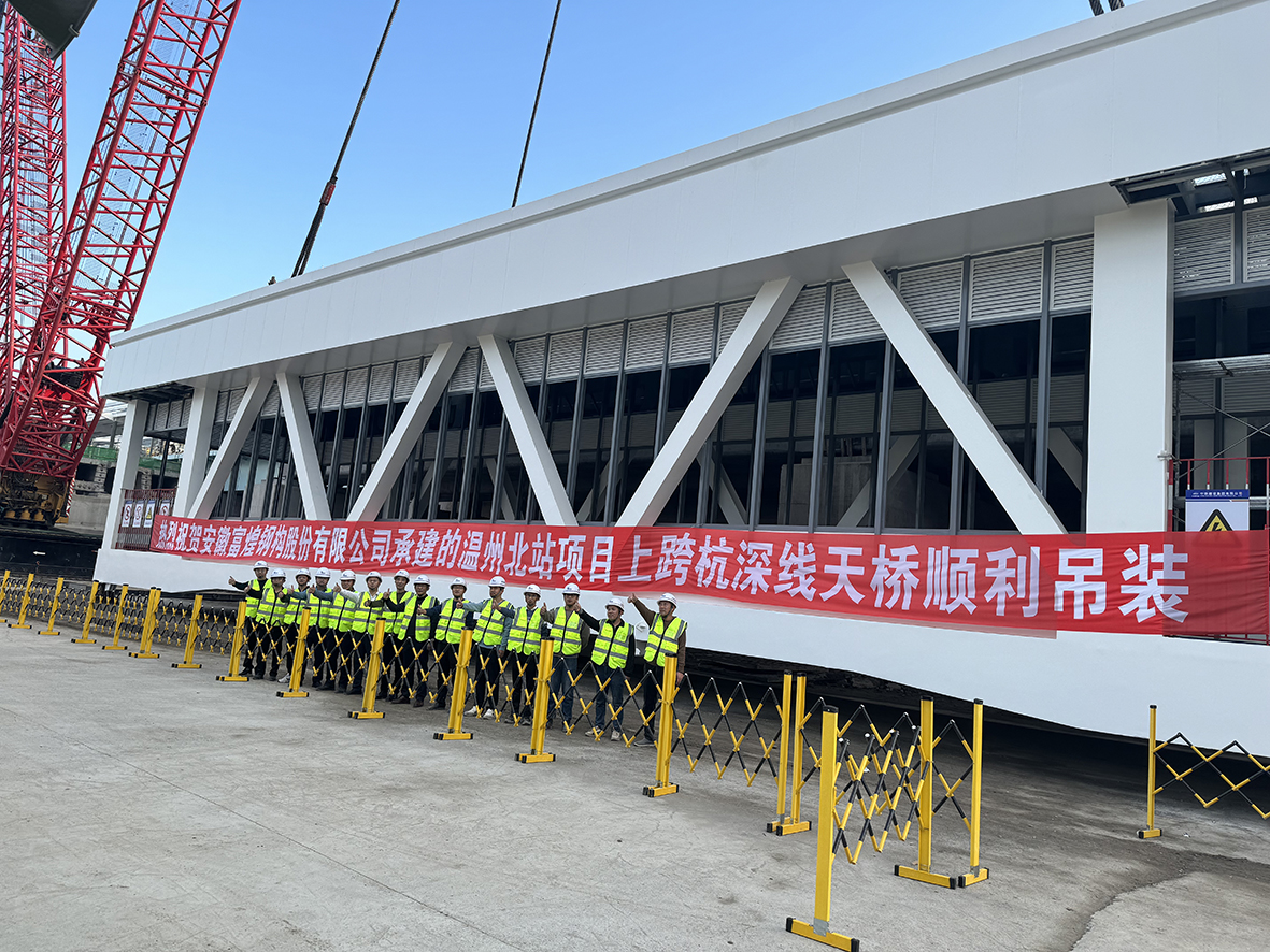 �۷���ʹ���-��Ӫ��ȫ,����һ·�ɳ�