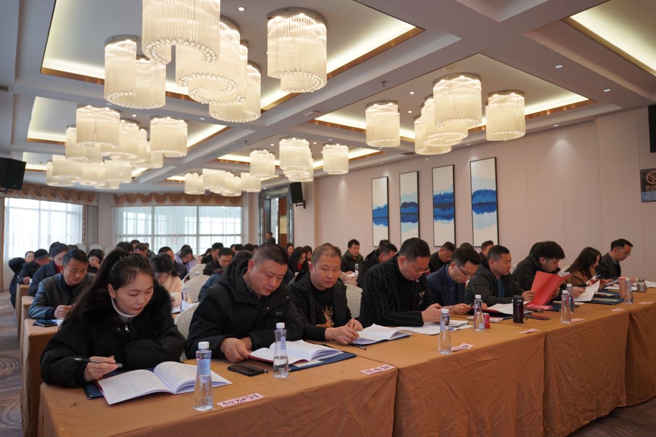 �۷���ʹ���-��Ӫ��ȫ,����һ·�ɳ�