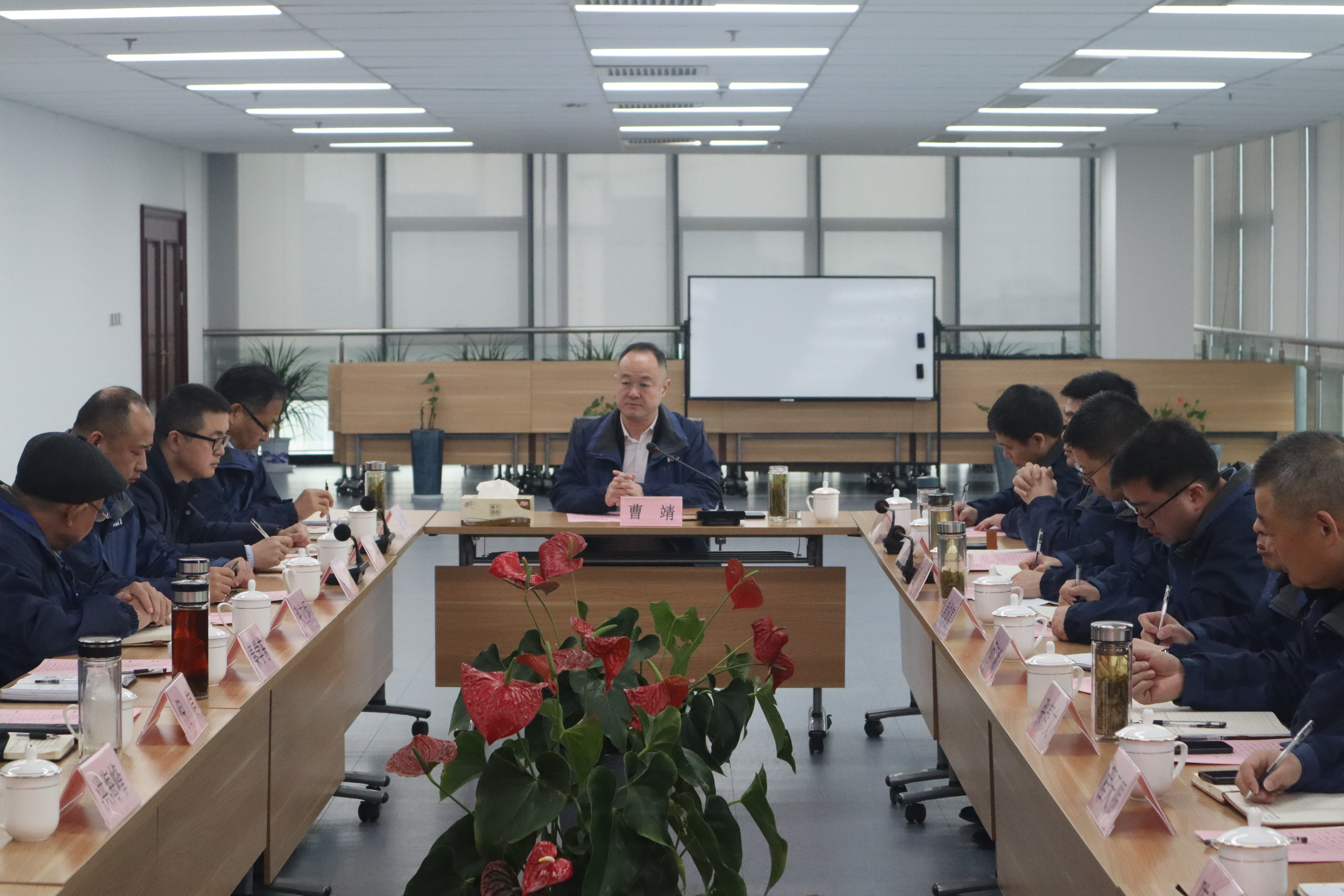 �۷���ʹ���-��Ӫ��ȫ,����һ·�ɳ�