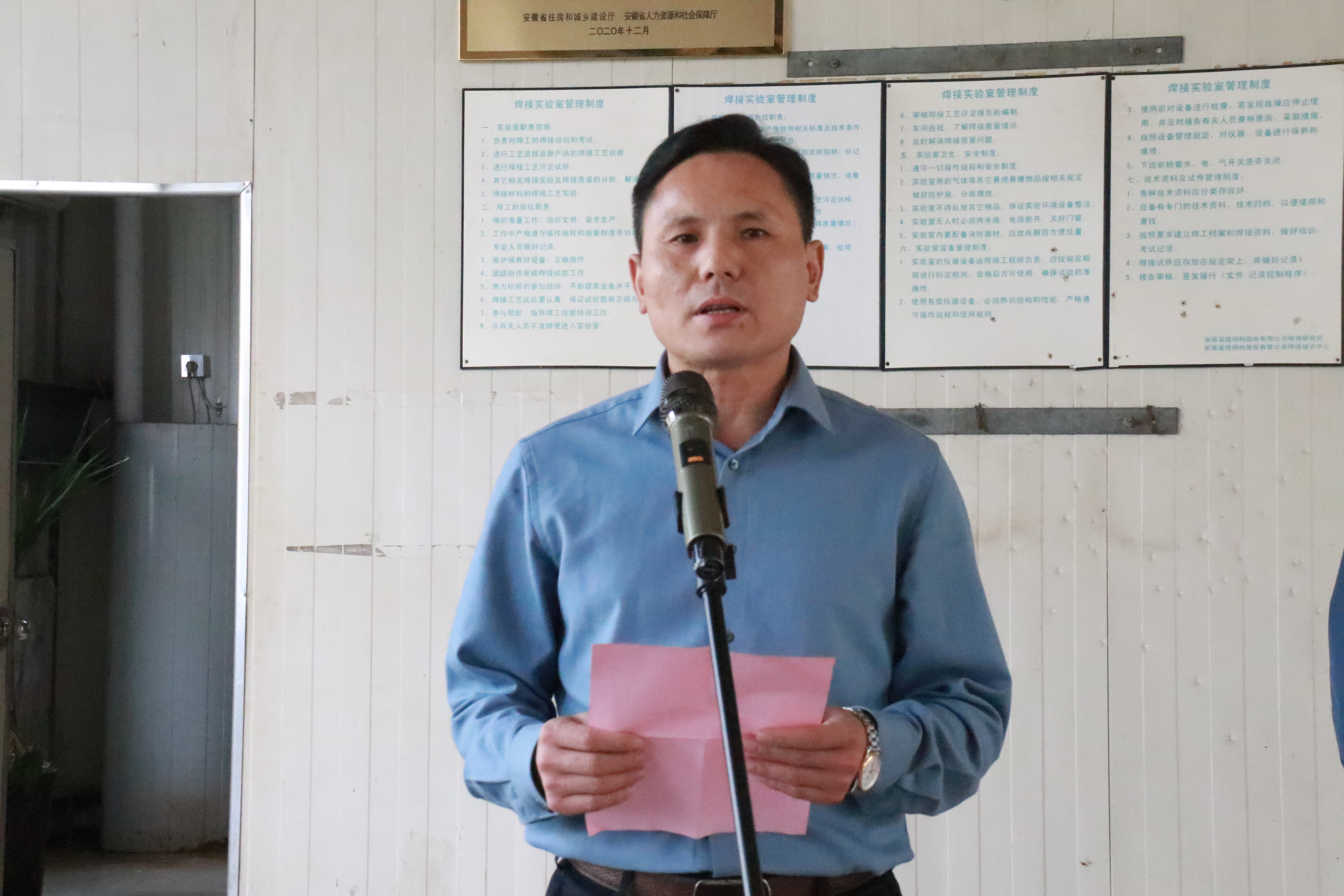 �۷���ʹ���-��Ӫ��ȫ,����һ·�ɳ�